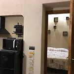 Centro Storico Apartment