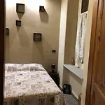 Centro Storico Apartment