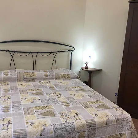 Centro Storico